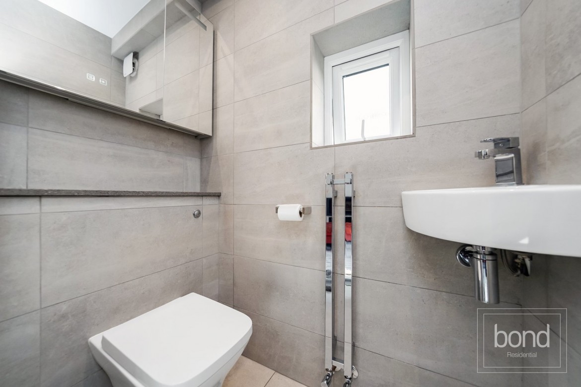 Images for Writtle Road, Chelmsford, Essex EAID:3363689002 BID:1388407