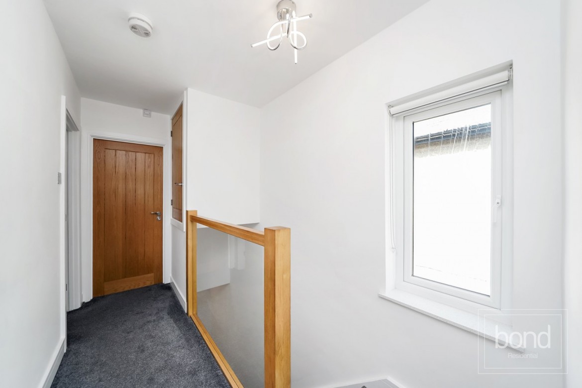Images for Writtle Road, Chelmsford, Essex EAID:3363689002 BID:1388407