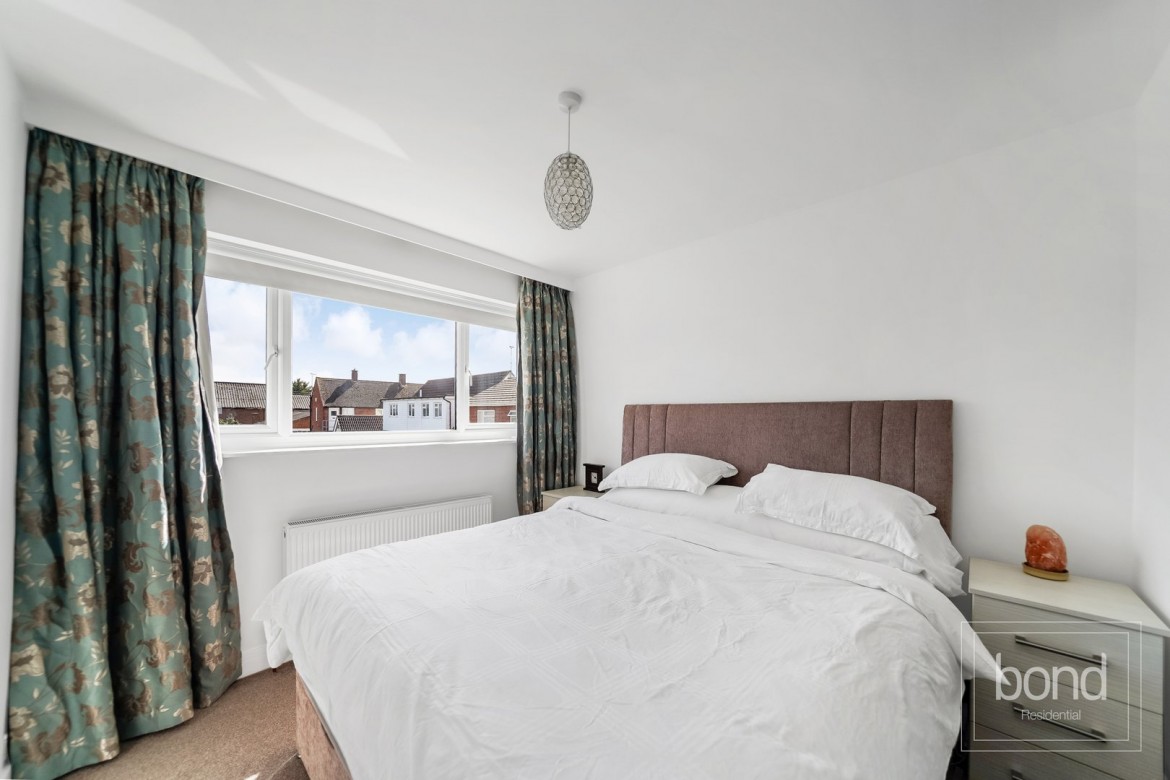 Images for Writtle Road, Chelmsford, Essex EAID:3363689002 BID:1388407