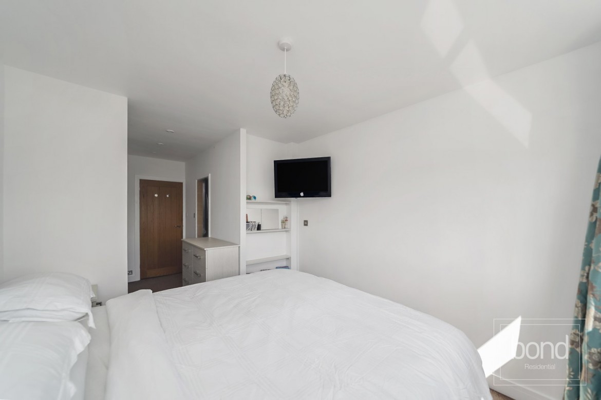 Images for Writtle Road, Chelmsford, Essex EAID:3363689002 BID:1388407