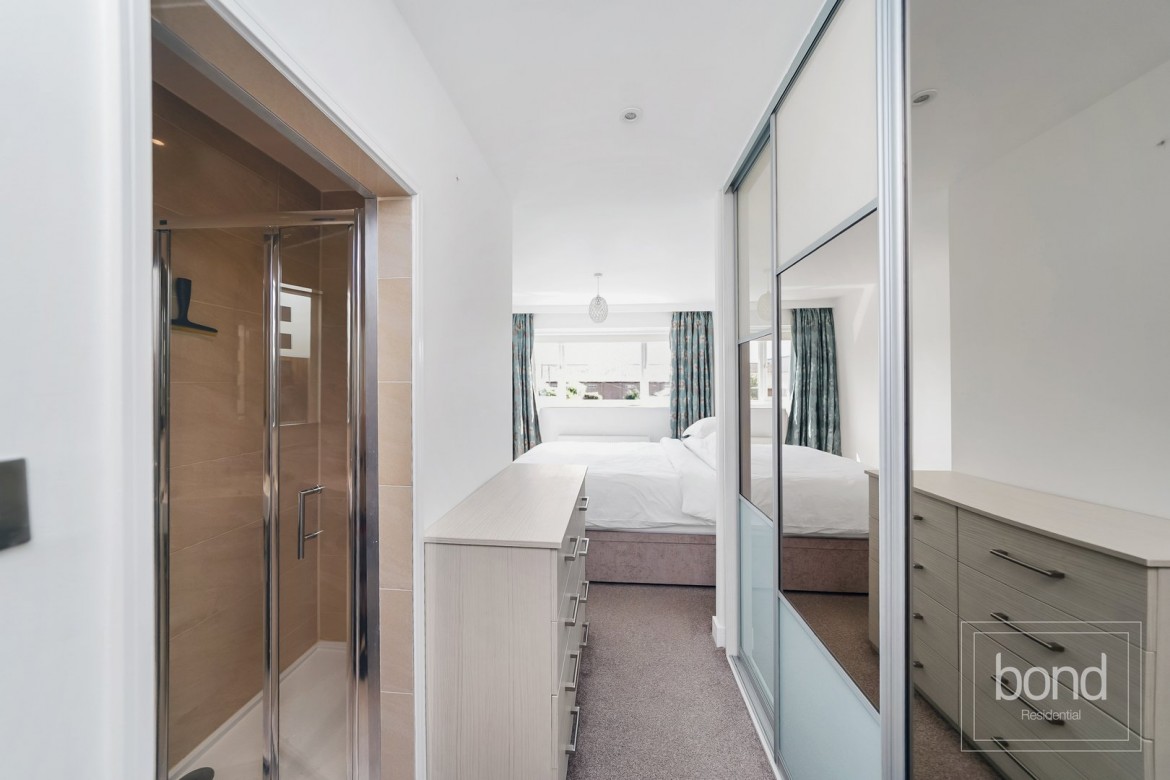 Images for Writtle Road, Chelmsford, Essex EAID:3363689002 BID:1388407