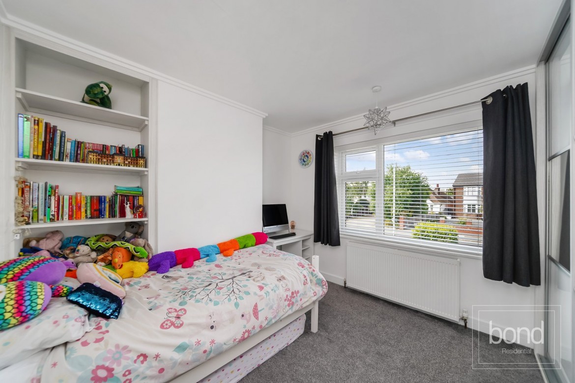 Images for Writtle Road, Chelmsford, Essex EAID:3363689002 BID:1388407