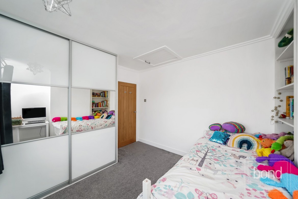 Images for Writtle Road, Chelmsford, Essex EAID:3363689002 BID:1388407