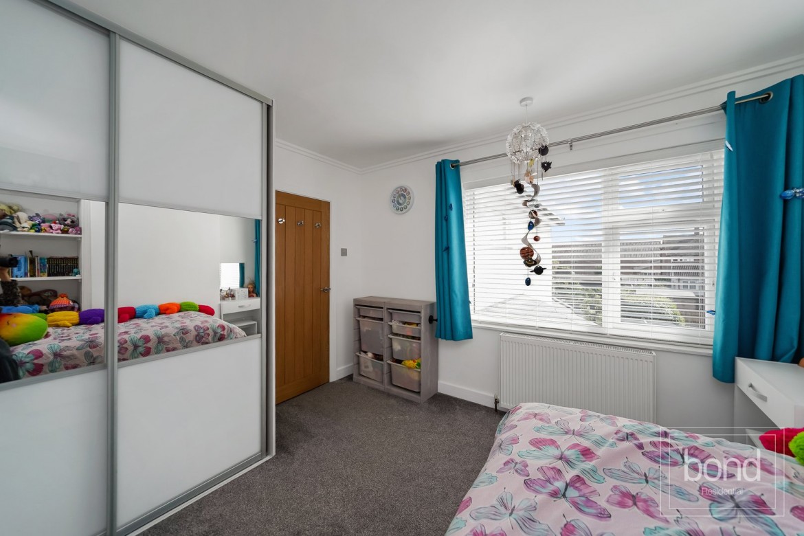 Images for Writtle Road, Chelmsford, Essex EAID:3363689002 BID:1388407
