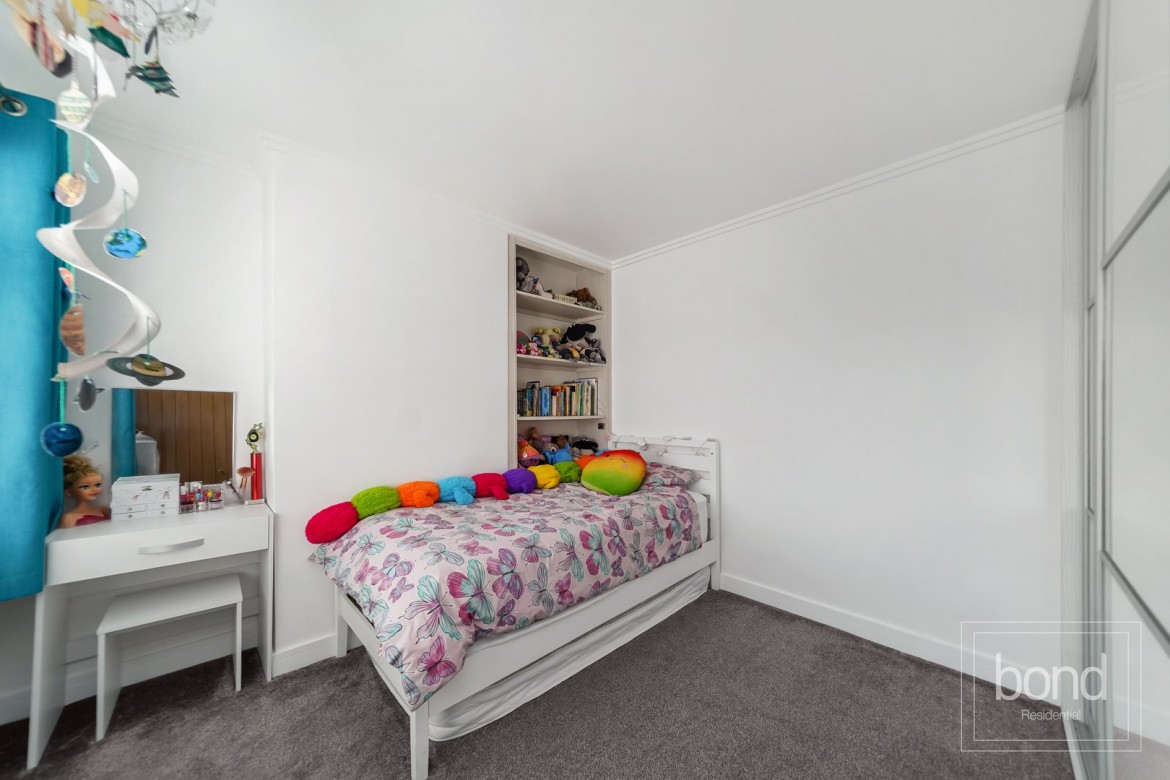 Images for Writtle Road, Chelmsford, Essex EAID:3363689002 BID:1388407