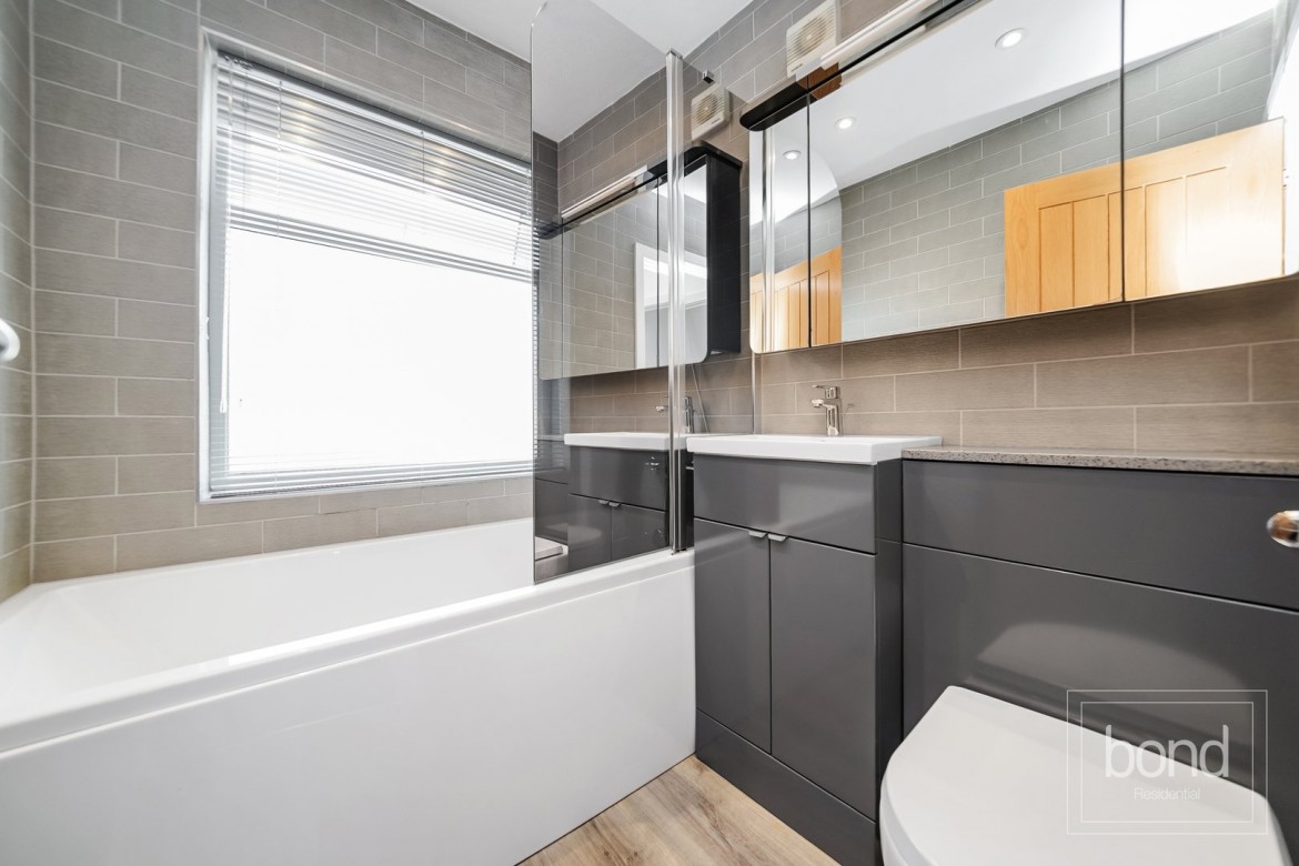 Images for Writtle Road, Chelmsford, Essex EAID:3363689002 BID:1388407