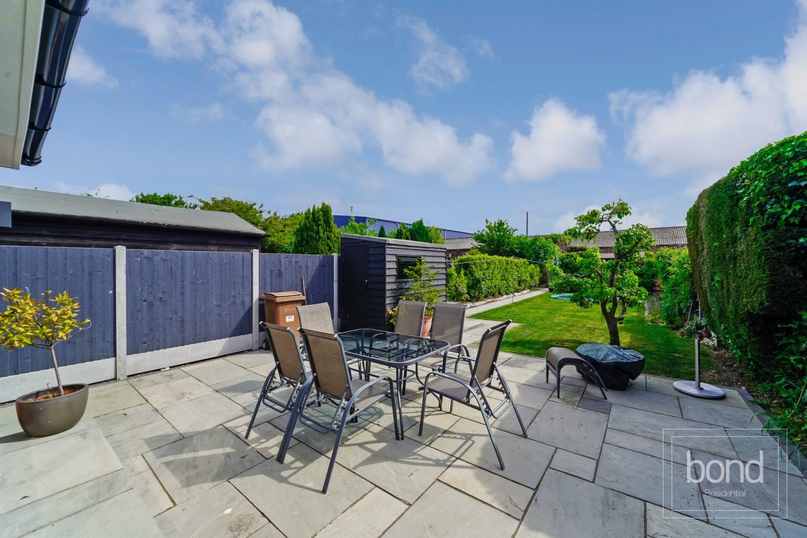 Images for Writtle Road, Chelmsford, Essex EAID:3363689002 BID:1388407