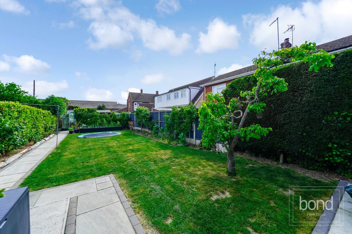Images for Writtle Road, Chelmsford, Essex EAID:3363689002 BID:1388407