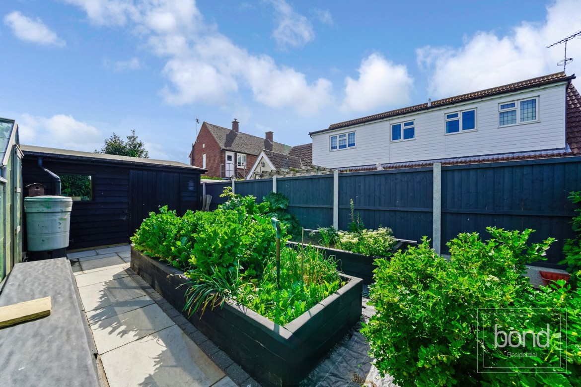 Images for Writtle Road, Chelmsford, Essex EAID:3363689002 BID:1388407