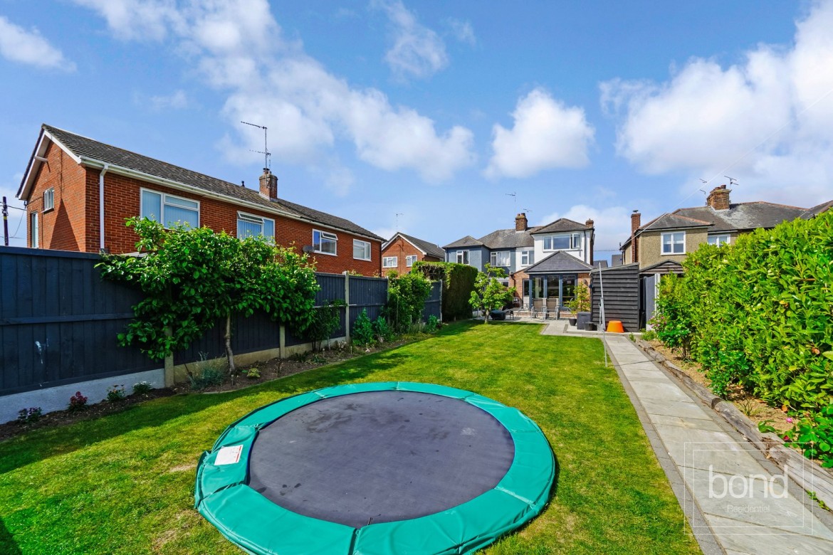 Images for Writtle Road, Chelmsford, Essex EAID:3363689002 BID:1388407