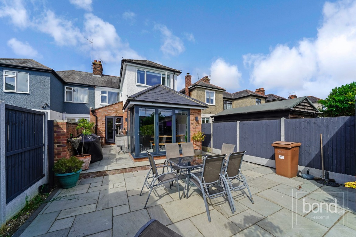 Images for Writtle Road, Chelmsford, Essex EAID:3363689002 BID:1388407