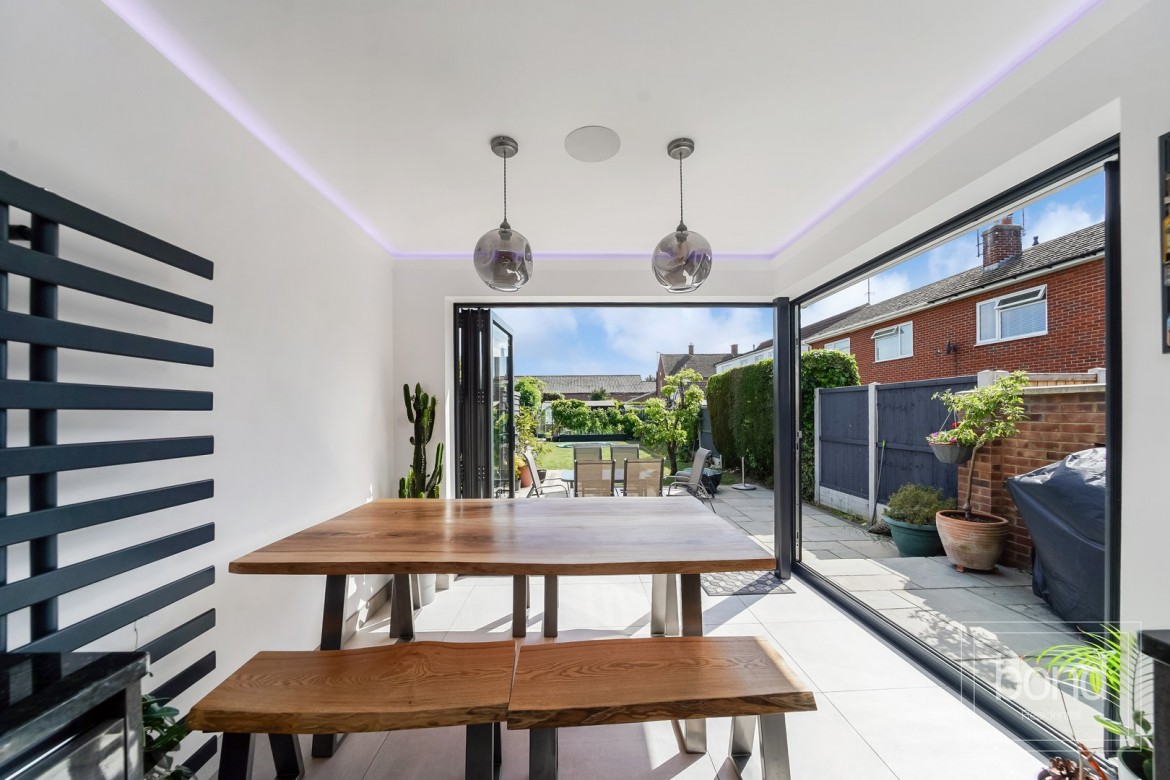 Images for Writtle Road, Chelmsford, Essex EAID:3363689002 BID:1388407