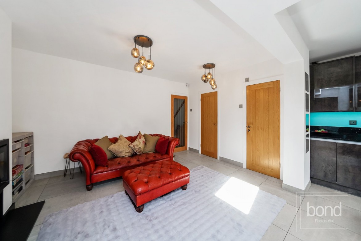 Images for Writtle Road, Chelmsford, Essex EAID:3363689002 BID:1388407