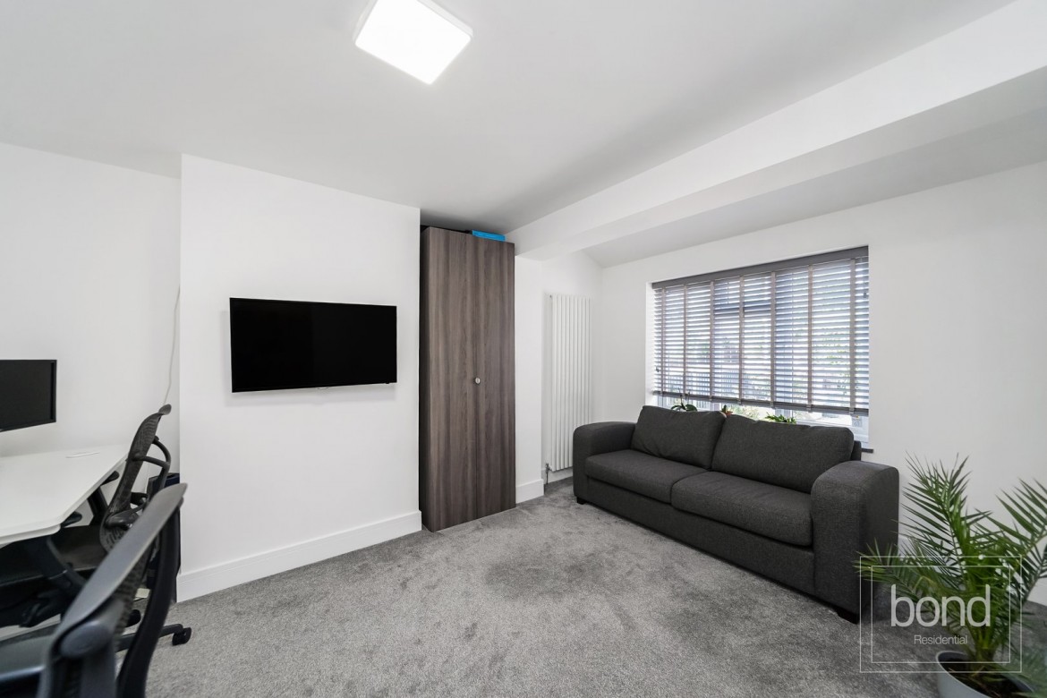 Images for Writtle Road, Chelmsford, Essex EAID:3363689002 BID:1388407