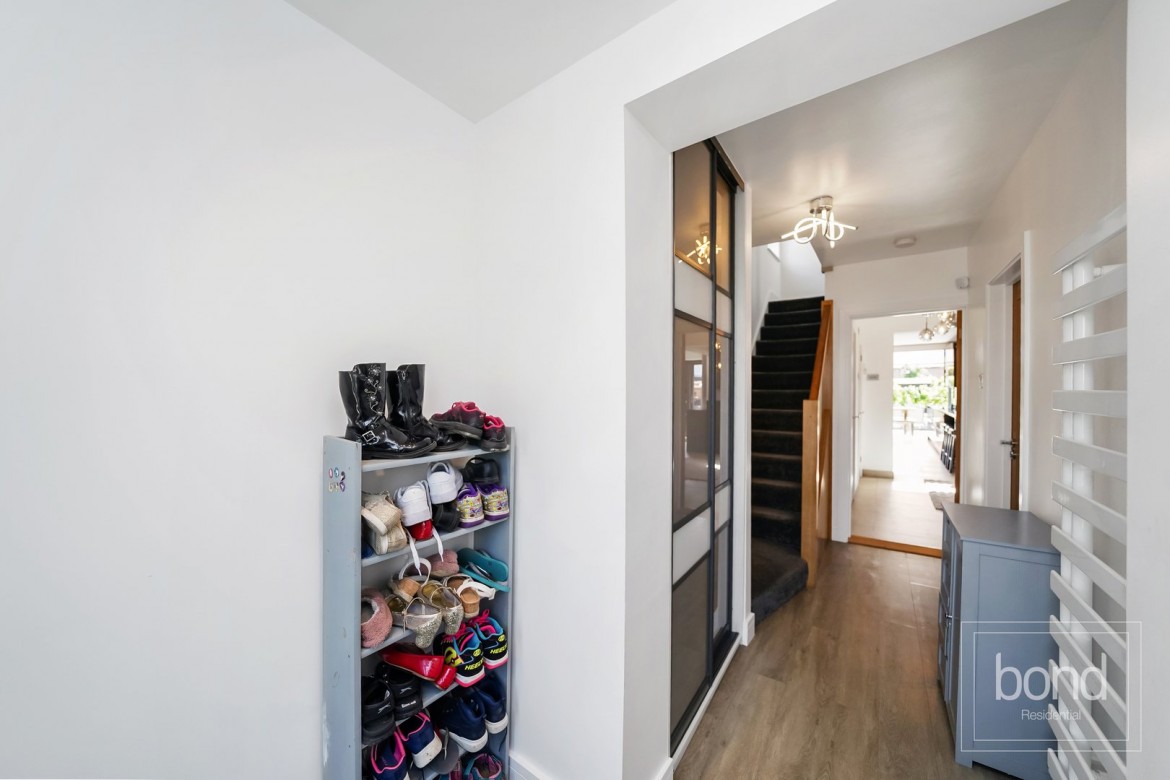 Images for Writtle Road, Chelmsford, Essex EAID:3363689002 BID:1388407