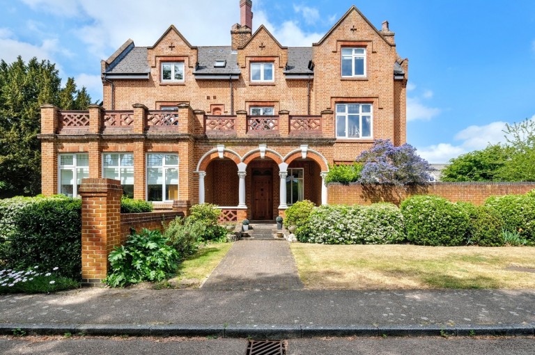 Sandon, Chelmsford, Essex - EAID:3363689002, BID:1388407