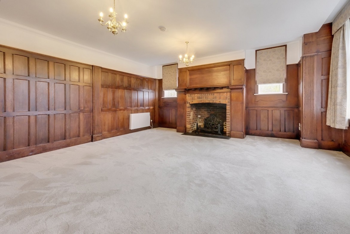 Images for Sandon, Chelmsford, Essex EAID:3363689002 BID:1388407