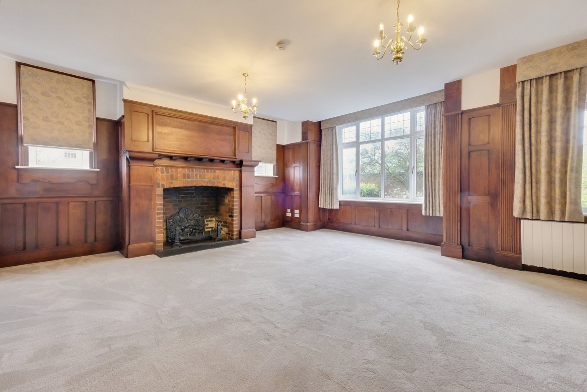 Images for Sandon, Chelmsford, Essex EAID:3363689002 BID:1388407