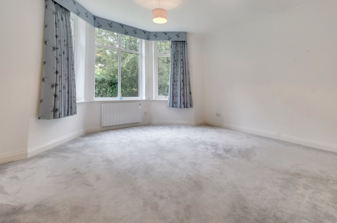 Images for Sandon, Chelmsford, Essex EAID:3363689002 BID:1388407