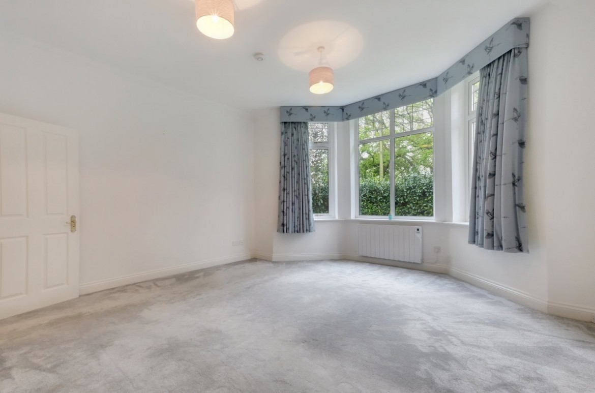 Images for Sandon, Chelmsford, Essex EAID:3363689002 BID:1388407