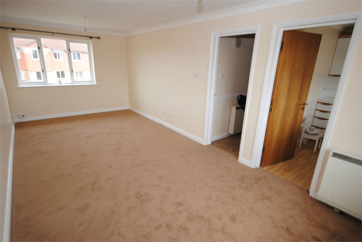 Images for Chelmer Village, Chelmsford, Essex EAID:3363689002 BID:1388407