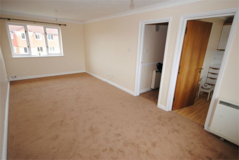 Chelmer Village, Chelmsford, Essex - EAID:3363689002, BID:1388407