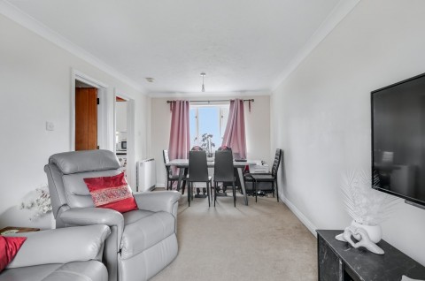 Chelmer Village, Chelmsford, Essex - EAID:3363689002, BID:1388407