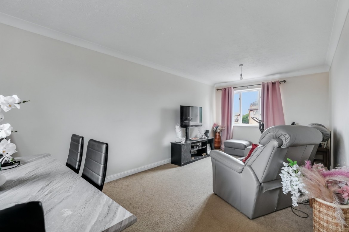 Images for Chelmer Village, Chelmsford, Essex EAID:3363689002 BID:1388407