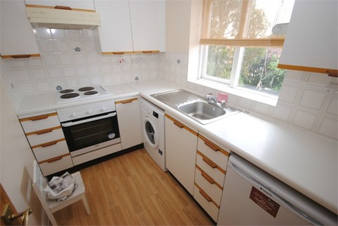 Chelmer Village, Chelmsford, Essex - EAID:3363689002, BID:1388407