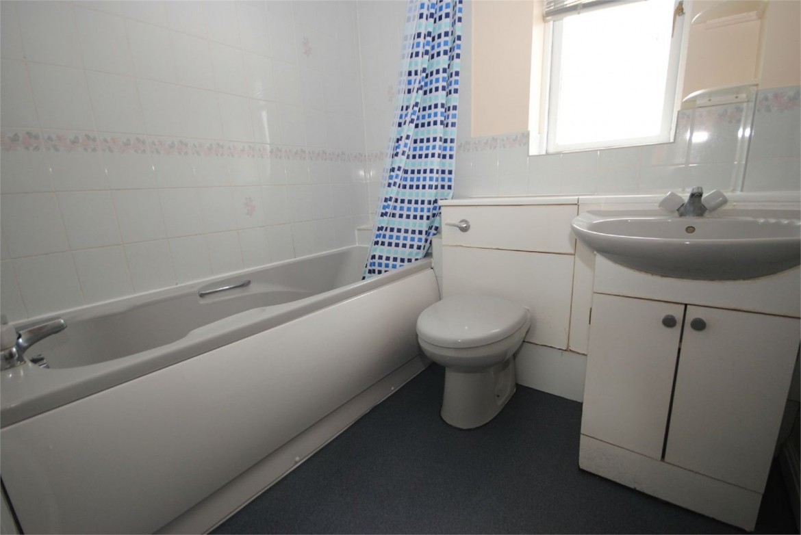 Images for Chelmer Village, Chelmsford, Essex EAID:3363689002 BID:1388407