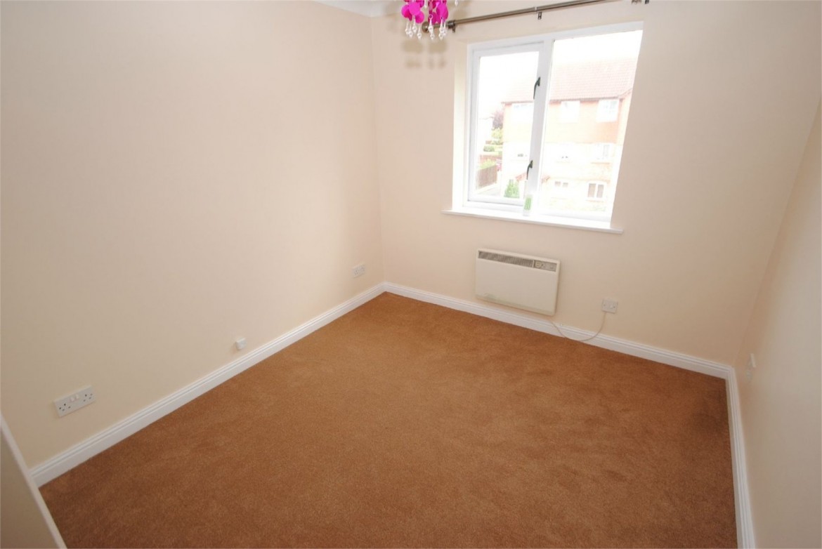 Images for Chelmer Village, Chelmsford, Essex EAID:3363689002 BID:1388407