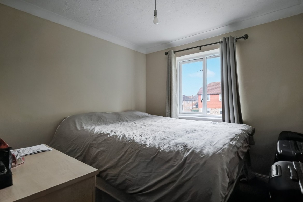 Images for Chelmer Village, Chelmsford, Essex EAID:3363689002 BID:1388407