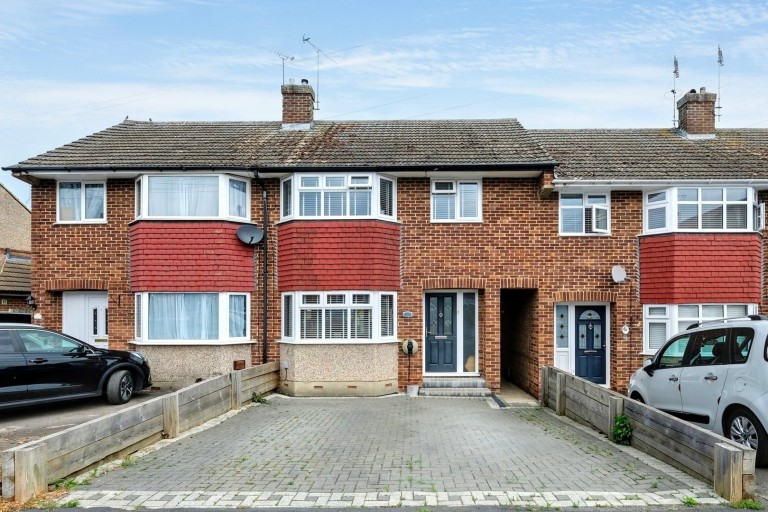 Moulsham Lodge, Chelmsford, Essex - EAID:3363689002, BID:1388407