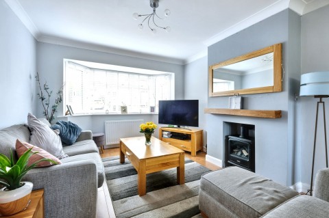 Moulsham Lodge, Chelmsford, Essex - EAID:3363689002, BID:1388407
