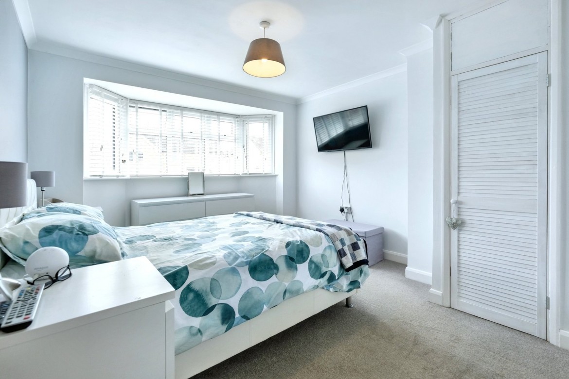 Images for Moulsham Lodge, Chelmsford, Essex EAID:3363689002 BID:1388407