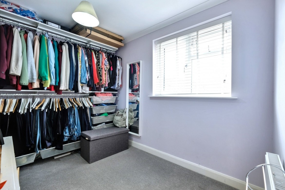 Images for Moulsham Lodge, Chelmsford, Essex EAID:3363689002 BID:1388407