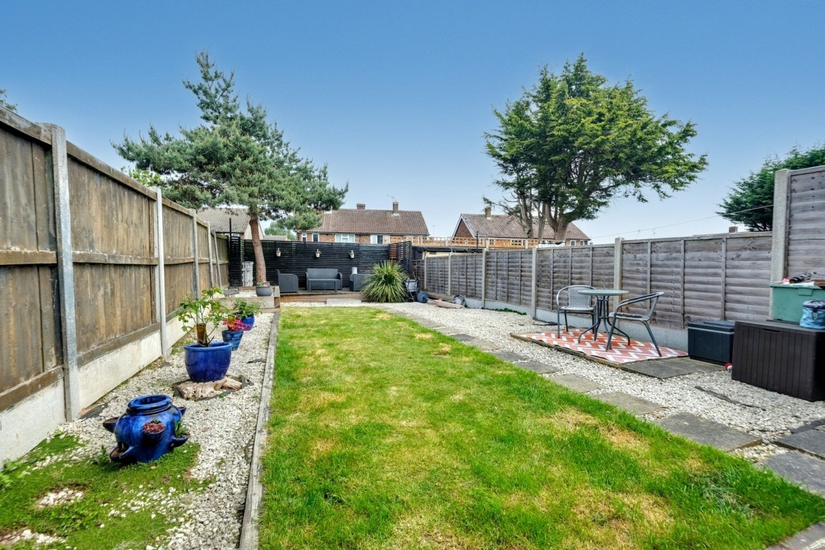 Images for Moulsham Lodge, Chelmsford, Essex EAID:3363689002 BID:1388407