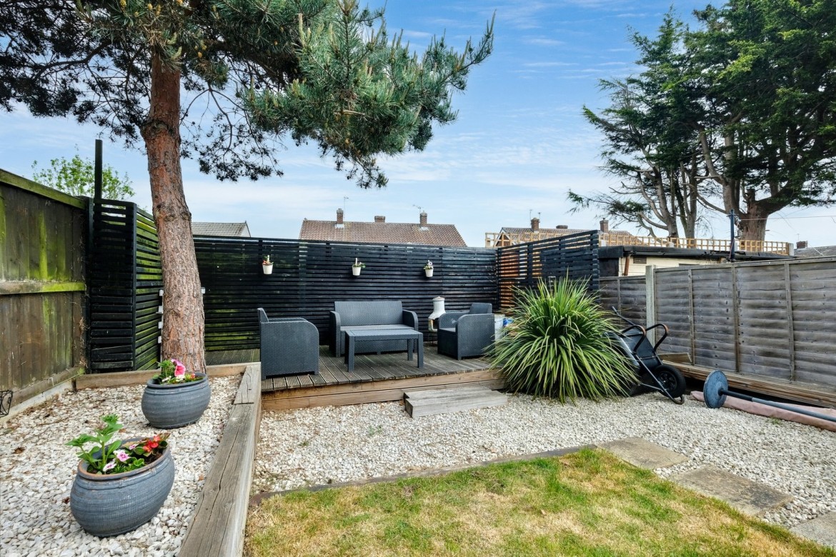 Images for Moulsham Lodge, Chelmsford, Essex EAID:3363689002 BID:1388407