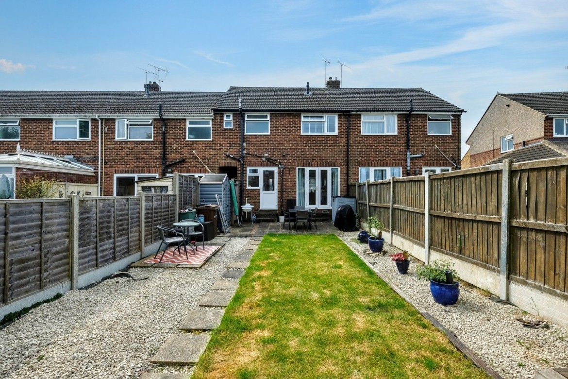 Images for Moulsham Lodge, Chelmsford, Essex EAID:3363689002 BID:1388407