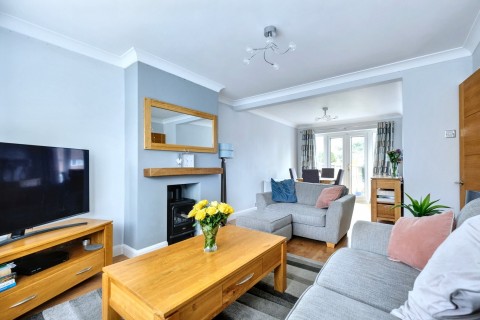 Moulsham Lodge, Chelmsford, Essex - EAID:3363689002, BID:1388407