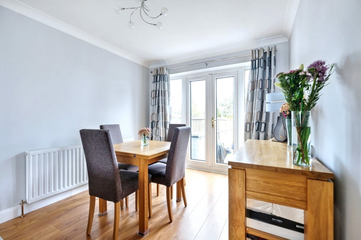 Images for Moulsham Lodge, Chelmsford, Essex EAID:3363689002 BID:1388407