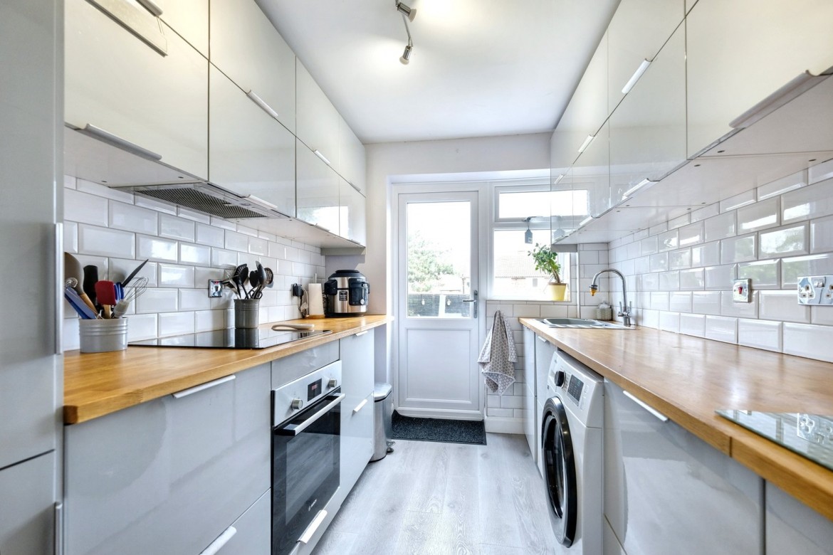 Images for Moulsham Lodge, Chelmsford, Essex EAID:3363689002 BID:1388407
