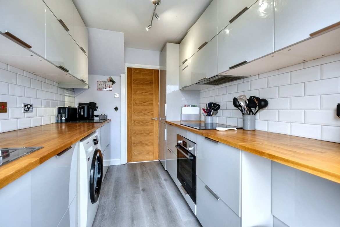 Images for Moulsham Lodge, Chelmsford, Essex EAID:3363689002 BID:1388407