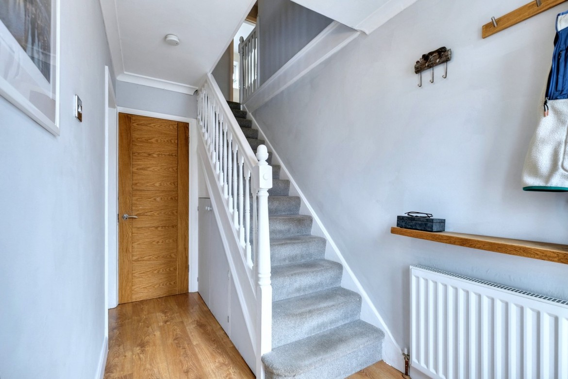 Images for Moulsham Lodge, Chelmsford, Essex EAID:3363689002 BID:1388407
