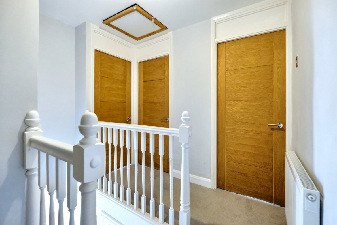 Images for Moulsham Lodge, Chelmsford, Essex EAID:3363689002 BID:1388407