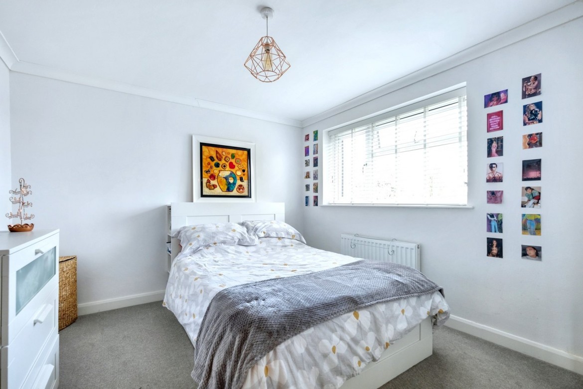 Images for Moulsham Lodge, Chelmsford, Essex EAID:3363689002 BID:1388407