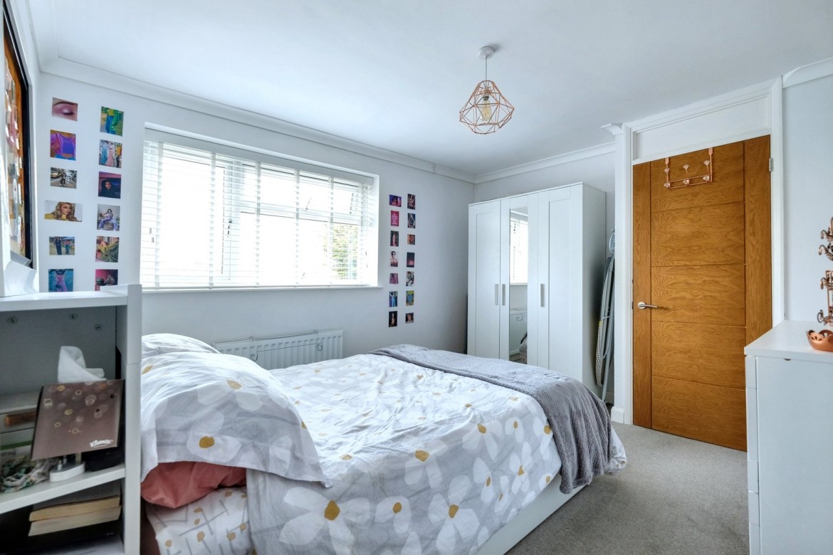 Images for Moulsham Lodge, Chelmsford, Essex EAID:3363689002 BID:1388407