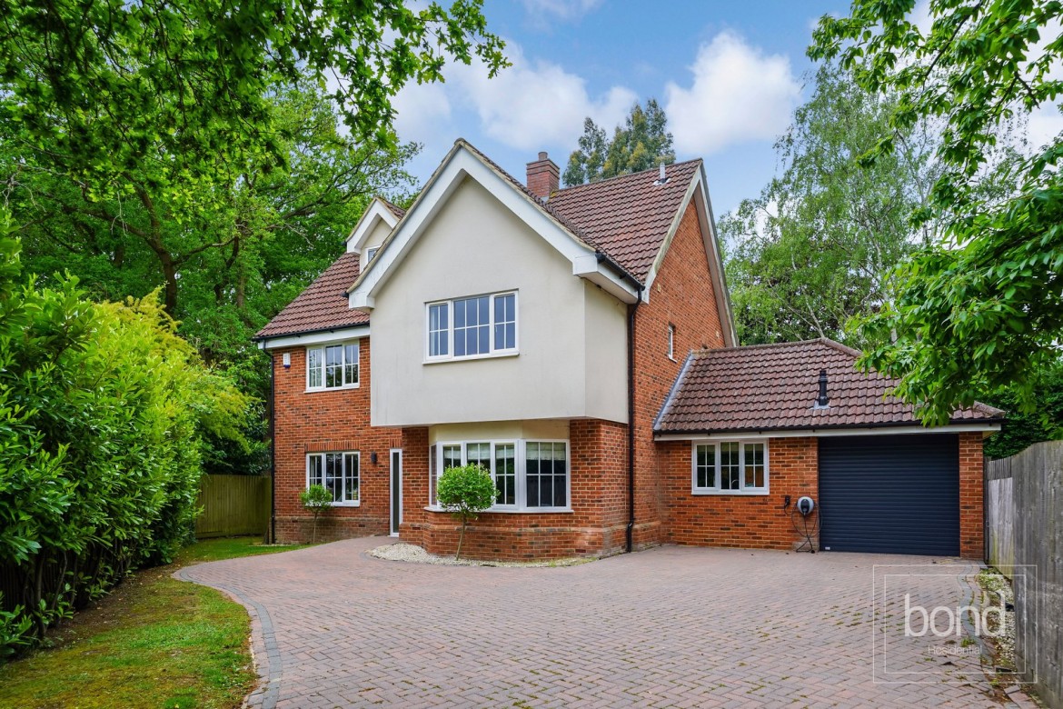 Images for Danbury, Chelmsford, Essex EAID:3363689002 BID:7608502