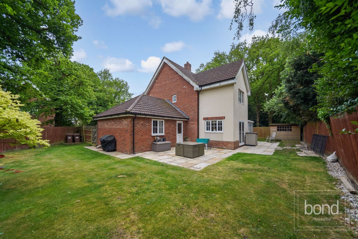 Images for Danbury, Chelmsford, Essex EAID:3363689002 BID:7608502