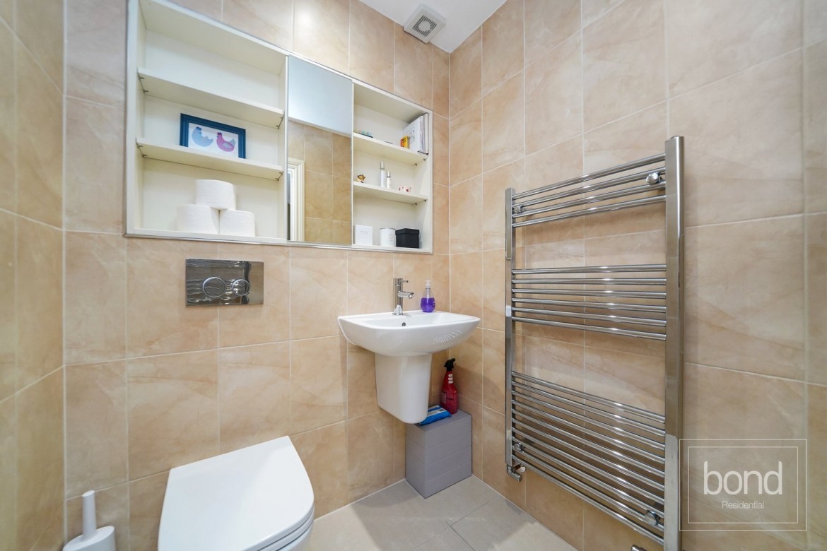 Images for Danbury, Chelmsford, Essex EAID:3363689002 BID:7608502